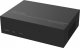 Kamera IP HiLook Rejestrator 5w1 Hilook by Hikvision 4 kanałowy 2MP SSD-DVR-2MP 1