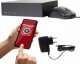 Kamera IP HiLook Rejestrator 5w1 Hilook by Hikvision 4 kanałowy 2MP SSD-DVR-2MP 2