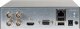 Kamera IP HiLook Rejestrator 5w1 Hilook by Hikvision 4 kanałowy 2MP SSD-DVR-2MP 3