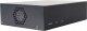 Kamera IP HiLook Rejestrator 5w1 Hilook by Hikvision 4 kanałowy 2MP SSD-DVR-2MP 4