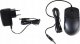 Kamera IP HiLook Rejestrator 5w1 Hilook by Hikvision 4 kanałowy 2MP SSD-DVR-2MP 6
