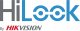 HiLook Zestaw wideodomofonowy IP Hilook by Hikvision IP-VIS-Pro 15