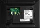 HiLook Zestaw wideodomofonowy IP Hilook by Hikvision IP-VIS-Pro 2