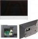 HiLook Zestaw wideodomofonowy IP Hilook by Hikvision IP-VIS-Pro 7