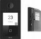 HiLook Zestaw wideodomofonowy IP Hilook by Hikvision IP-VIS-Pro 8