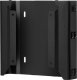 Uchwyt do komputera HP Dual VESA Sleeve v3 2