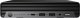 Komputer HP HP Elite 800 G9 Intel Core i7 i7-13700 16 GB DDR5-SDRAM 512 GB SSD Windows 11 Pro Mini PC Czarny 2