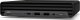 Komputer HP HP Elite 800 G9 Intel Core i7 i7-13700 16 GB DDR5-SDRAM 512 GB SSD Windows 11 Pro Mini PC Czarny 3