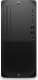 Komputer HP HP Z1 G9 Intel Core i7 i7-14700 32 GB DDR5-SDRAM 1 TB SSD NVIDIA GeForce RTX 4060 Windows 11 Pro Tower Stanowisko Czarny 1
