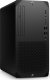 Komputer HP HP Z1 G9 Intel Core i7 i7-14700 32 GB DDR5-SDRAM 1 TB SSD NVIDIA GeForce RTX 4060 Windows 11 Pro Tower Stanowisko Czarny 2