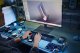 Komputer HP HP Z1 G9 Intel Core i7 i7-14700 32 GB DDR5-SDRAM 1 TB SSD NVIDIA GeForce RTX 4060 Windows 11 Pro Tower Stanowisko Czarny 4