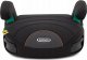 Fotelik samochodowy Graco Fotelik EverSure Lite I-Size ebony 1