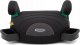 Fotelik samochodowy Graco Fotelik EverSure Lite I-Size ebony 2