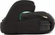 Fotelik samochodowy Graco Fotelik EverSure Lite I-Size ebony 4