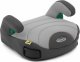 Fotelik samochodowy Graco Fotelik EverSure Lite I-Size steeple gray 1