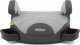 Fotelik samochodowy Graco Fotelik EverSure Lite I-Size steeple gray 1
