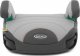Fotelik samochodowy Graco Fotelik EverSure Lite I-Size steeple gray 2