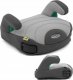 Fotelik samochodowy Graco Fotelik EverSure Lite I-Size steeple gray 3