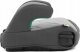 Fotelik samochodowy Graco Fotelik EverSure Lite I-Size steeple gray 4