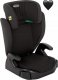 Fotelik samochodowy Graco Fotelik Junior Maxi i-Size midnight 1