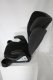 Fotelik samochodowy Graco Fotelik Junior Maxi i-Size midnight 10