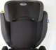 Fotelik samochodowy Graco Fotelik Junior Maxi i-Size midnight 11