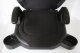 Fotelik samochodowy Graco Fotelik Junior Maxi i-Size midnight 12