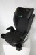 Fotelik samochodowy Graco Fotelik Junior Maxi i-Size midnight 13