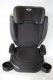 Fotelik samochodowy Graco Fotelik Junior Maxi i-Size midnight 14