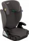 Fotelik samochodowy Graco Fotelik Junior Maxi i-Size midnight 15