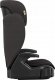 Fotelik samochodowy Graco Fotelik Junior Maxi i-Size midnight 1