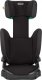 Fotelik samochodowy Graco Fotelik Junior Maxi i-Size midnight 2