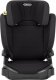 Fotelik samochodowy Graco Fotelik Junior Maxi i-Size midnight 5