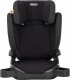 Fotelik samochodowy Graco Fotelik Junior Maxi i-Size midnight 6