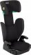 Fotelik samochodowy Graco Fotelik Junior Maxi i-Size midnight 7