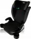 Fotelik samochodowy Graco Fotelik Junior Maxi i-Size midnight 8