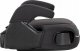 Fotelik samochodowy Graco Fotelik Booster Deluxe I-Size midnight 1