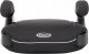 Fotelik samochodowy Graco Fotelik Booster Deluxe I-Size midnight 2