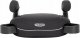 Fotelik samochodowy Graco Fotelik Booster Deluxe I-Size midnight 3