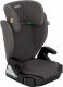 Fotelik samochodowy Graco Fotelik Junior Maxi i-Size iron 1