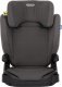 Fotelik samochodowy Graco Fotelik Junior Maxi i-Size iron 1