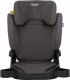 Fotelik samochodowy Graco Fotelik Junior Maxi i-Size iron 2