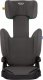 Fotelik samochodowy Graco Fotelik Junior Maxi i-Size iron 3
