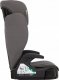 Fotelik samochodowy Graco Fotelik Junior Maxi i-Size iron 4