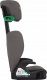 Fotelik samochodowy Graco Fotelik Junior Maxi i-Size iron 5