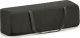 KinderKraft Łóżeczko turystyczne JOY 2 DARK GREY 5