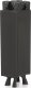KinderKraft Łóżeczko turystyczne JOY LIGHT GREY 4