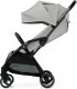 Wózek KinderKraft Wózek spacerowy APINO DOVE GREY 4