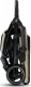 Wózek KinderKraft Wózek spacerowy APINO DUNE BEIGE 6