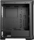 Obudowa MS Armor V710 3